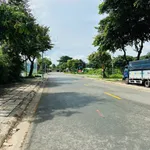 Bán lô đất biệt thự 183m2 mặt tiền Vũ Trọng Phụng Bà Rịa - Ảnh thu nhỏ 3