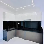 Bán nhà mặt tiền Hoàng Văn Thụ Quy Nhơn 32m2 2PN - Ảnh thu nhỏ 4