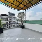 Bán nhà mặt tiền 4,1x17m Bình Thạnh, 11 căn hộ dịch vụ - Ảnh thu nhỏ 2