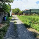 Bán đất 460m2 Trảng Bàng Tây Ninh, 1 tỷ 380 - Ảnh thu nhỏ 1