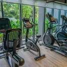 Celadon City 2PN 2WC | Giá tốt | Diamond Centery 86,6m2 7,8 tỷ all-in | Thanh toán giãn - Ảnh thu nhỏ 27