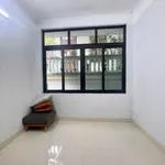 Bán nhà 3 tầng 3 PN 30m² Bạch Đằng trên 2 tỷ - Ảnh thu nhỏ 1