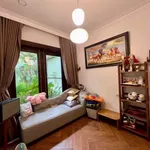 Nhà cấp 4 bán 3 tỷ 750 triệu, 99m², Phan Thiết - Ảnh thu nhỏ 4