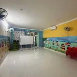Bán nhà 1 trệt 2 lầu 82.5m² Đồng Nai 6.5 tỷ - Ảnh thu nhỏ 3