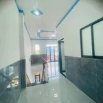 Bán nhà lầu 3 phòng ngủ 95m² Trảng Dài 3 tỷ 350 - Ảnh thu nhỏ 5