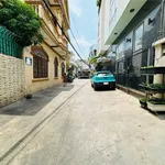 Bán nhà 120m2 phía Nơ Trang Long, Bình Thạnh 8.9 tỷ - Ảnh thu nhỏ 1