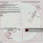 Bán đất 289m2 (đất có thổ cư) Đ. Đặng Văn Trước P. An Tịnh gần KCN Trảng Bàng, Giá 750 triệu, SHR - Ảnh thu nhỏ 8