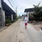 Bán nhà cấp 4, 2 phòng ngủ, 5x26m, giá 2,5 tỷ tại Phước Lâm, xã Long Hải - Ảnh thu nhỏ 1