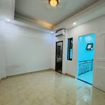 Bán nhà hẻm 4m Nguyễn Thượng Hiền, Bình Thạnh, 50m2, 4 tầng, 4PN, 9.5 tỷ - Ảnh thu nhỏ 5