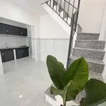 Bán nhà 2 phòng ngủ 64m² Phường Quang Vinh Biên Hoà 1,68 tỷ - Ảnh thu nhỏ 4