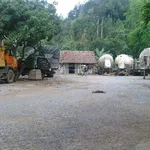 Bán đất 2.000m2 mặt tiền Trần Đăng Ninh, trung tâm TP Sơn La, đang có dòng tiền cho thuê, giá 16 tỷ - Ảnh thu nhỏ 3