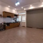 Bán nhà cấp 4 100m2 khu Lan Anh 4, Hòa Long, TP Bà Rịa, giá 2,5 tỷ - Ảnh thu nhỏ 3