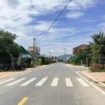 Bán đất 94m² tặng nhà khu tái định cư Thị trấn Diên Khánh, Khánh Hòa giá 1,45 tỷ - Ảnh thu nhỏ 4