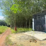 Bán đất Minh Hưng Chơn Thành 328m2 giá 295 triệu - Ảnh thu nhỏ 1