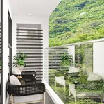 Nổi bật căn 2 phòng ngủ, diện tích 58.89m2, mã 01 tầng 7, giá chỉ 4tỷ2 - Ảnh thu nhỏ 7