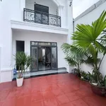 Bán nhà 1 mê Lương Thế Vinh, 90m², 3,5 tỷ, Bình Tân - Ảnh thu nhỏ 1