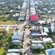 Bán đất nền dự án tại D7, Trung An, Mỹ Tho, 3,9 tỷ, 100m2 - Ảnh thu nhỏ 8