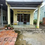 Bán đất 63,7m² Phường Thanh Điền 920 triệu - Ảnh thu nhỏ 2