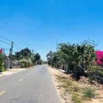 Bán lô đất mặt tiền 1.500m² Xã Hòa Thắng Lâm Đồng 3.9 tỷ - Ảnh thu nhỏ 2