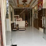 Bán nhà mặt tiền 130m2 3 phòng ngủ Biên Hòa 3,2 tỷ - Ảnh thu nhỏ 4