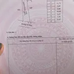Bán đất Phú Xuân Krong Năng Đắk Lắk 79m2 - Ảnh thu nhỏ 3
