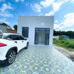 Bán nhà phố Minh Long, 120m², 1 phòng ngủ, 699 triệu - Ảnh thu nhỏ 4