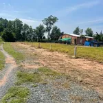 Đất thổ cư 100m2 Thạnh Đức, Tây Ninh, 190 triệu - Ảnh thu nhỏ 2