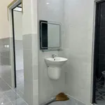Bán nhà mới hoàn thiện 5x34m, 3 phòng ngủ, hẻm Trịnh Phong Đáng, Long Hoa, Tây Ninh - Ảnh thu nhỏ 5