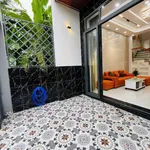 Bán nhà mới xây 4x18m, 3PN, KDC Cát Tường Phú Sinh, Mỹ Hạnh Bắc, Đức Hòa, giá 2,85 tỷ - Ảnh thu nhỏ 2