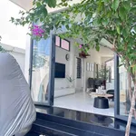 Bán nhà lầu 2PN 104m² Phú Long, Hàm Thắng - Ảnh thu nhỏ 1