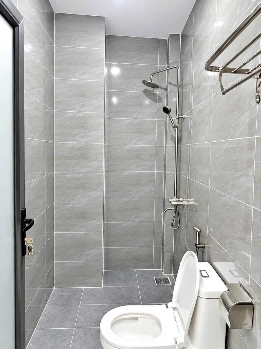 Bán nhà 3 phòng ngủ 120m² Khu Đô Thị Phú Ân Nam 2 - Ảnh thu nhỏ 5