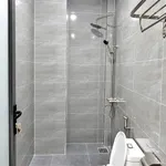 Bán nhà 3 phòng ngủ 120m² Khu Đô Thị Phú Ân Nam 2 - Ảnh thu nhỏ 5