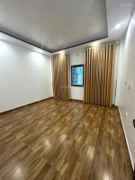 Cần bán nhà gấp. Nhà xây mới 3 tầng - Ảnh thu nhỏ 5
