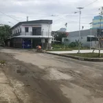 Bán nền mặt tiền Lưu Hữu Phước Rạch Giá 100m², 2 tỷ 390 triệu - Ảnh thu nhỏ 5