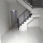 Bán nhà góc 2 mặt tiền 45m² 3 phòng Nhà Bè - Ảnh thu nhỏ 3