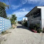 Bán nhà 109.9m2 3 phòng ngủ Rạch Giá 1 tỷ 850 triệu - Ảnh thu nhỏ 2