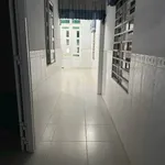 Bán nhà mặt tiền đường nhựa 78m2, 2PN 2WC gần biển Long Hải, Phước Tỉnh - Ảnh thu nhỏ 4