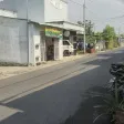 1.145m2 mặt tiền đường liên xã Vĩnh Thanh - Phú Đông giá đầu tư - Ảnh thu nhỏ 12