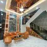 Bán nhà 3 PN, 125m² tại Rạch Giá, Kiên Giang - Ảnh thu nhỏ 2