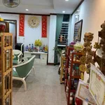 Bán căn hộ 2PN Hoàng Anh Gia Lai Quy Nhơn 67.8m2 - Ảnh thu nhỏ 1