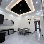 Bán nhà mới 3PN 100m² full nội thất Tây Ninh - Ảnh thu nhỏ 5