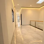 Bán nhà 3PN 90m² Trảng Dài 1 tỷ 9xx - Ảnh thu nhỏ 3