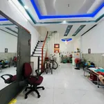 Bán nhà 2PN 32m² gần chợ Lê Văn Quới Bình Tân - Ảnh thu nhỏ 2