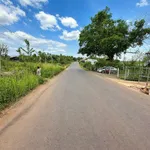 Bán đất mặt tiền Y Wang 175m2 Buôn Ma Thuột - Ảnh thu nhỏ 2