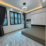 Bán nhà 3 tầng Cát Dài Hai Bà Trưng, 47,2m², 3,8 tỷ - Ảnh thu nhỏ 3