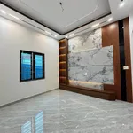 Bán nhà 4 tầng 55m2 mặt đường Kha Lâm, Nam Sơn, Kiến An, Hải Phòng - Ảnh thu nhỏ 4