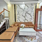 Bán nhà 1 trệt 2 lầu 72m² Phường Dĩ An 5,4 tỷ - Ảnh thu nhỏ 4