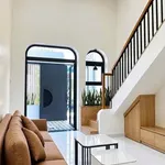 Bán nhà phố 3 tầng 67m² Trần Nguyên Hãn, Quận 1 - Ảnh thu nhỏ 2