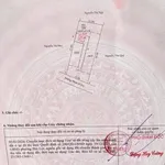Bán đất Phú Hoà 339m² có trọ cho thuê, giá 7 tỷ - Ảnh thu nhỏ 1