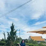 Bán lô đất Tân Hà 7x29 (100m2), giá 570 triệu - Ảnh thu nhỏ 1